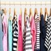 girls_clothes